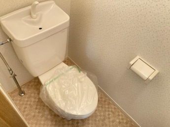 シティライフ須磨浦の画像