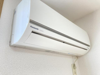 シティライフ須磨浦の画像