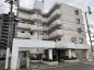 松山市中央１丁目の中古マンションの画像