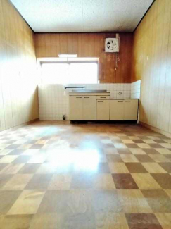 南宇和郡愛南町城辺甲のアパートの画像