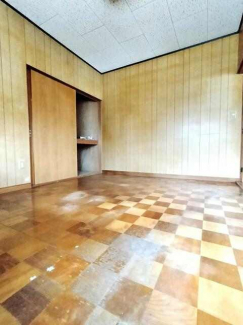 南宇和郡愛南町城辺甲のアパートの画像