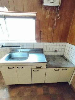 南宇和郡愛南町城辺甲のアパートの画像