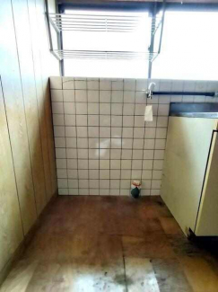 南宇和郡愛南町城辺甲のアパートの画像
