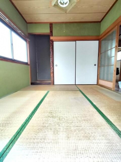 南宇和郡愛南町城辺甲のアパートの画像