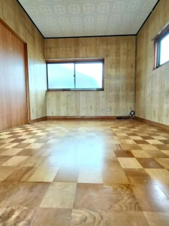 南宇和郡愛南町城辺甲のアパートの画像