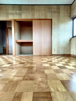 南宇和郡愛南町城辺甲のアパートの画像