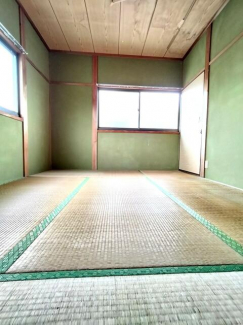 南宇和郡愛南町城辺甲のアパートの画像