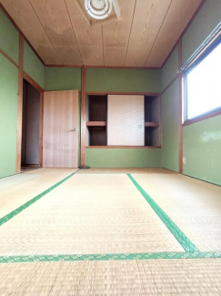 南宇和郡愛南町城辺甲のアパートの画像