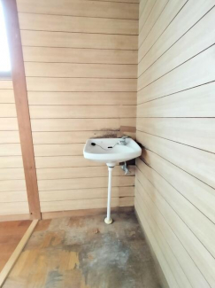 南宇和郡愛南町城辺甲のアパートの画像