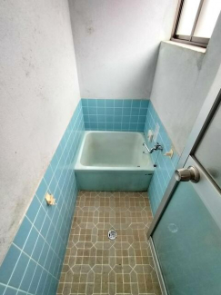 南宇和郡愛南町城辺甲のアパートの画像