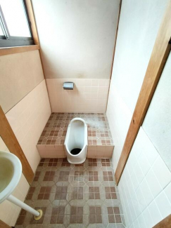 南宇和郡愛南町城辺甲のアパートの画像