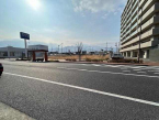 新居浜市坂井町１丁目の売地の画像