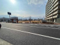 新居浜市坂井町１丁目の売地の画像