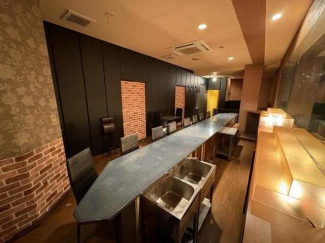 松山市三番町１丁目の店舗一部の画像