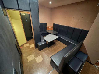 松山市三番町１丁目の店舗一部の画像
