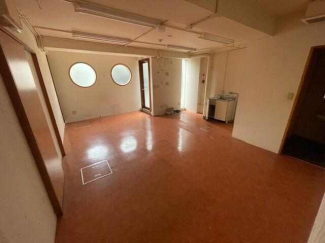 アイビーコート石手の画像