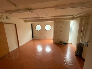 アイビーコート石手の画像