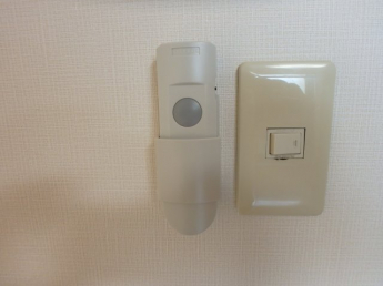 【セキュリティ】