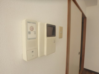 【セキュリティ】