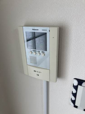 【その他設備】