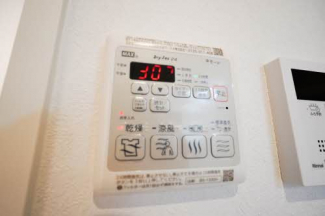 【その他設備】