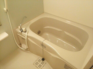 【風呂】