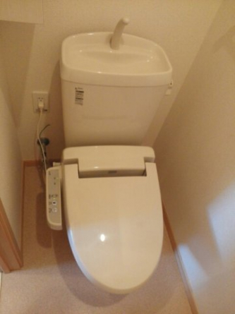 【その他】