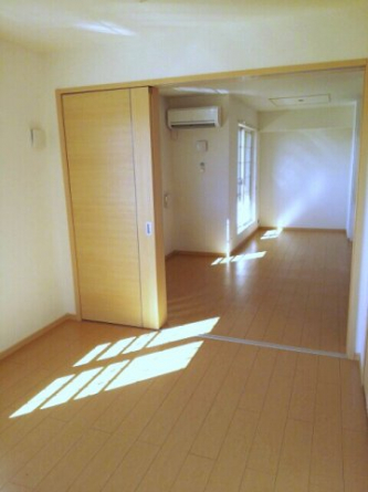 【その他】
