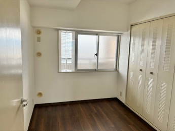 【子供部屋】