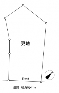 【土地図】