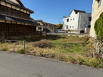 栗東市上鈎の画像
