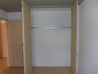【収納】