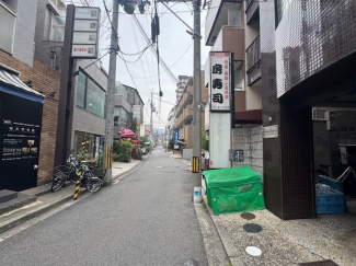 【その他】