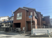 西宮市瓦林町の一戸建ての画像