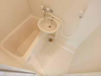 日々の暮らしに欠かせないお風呂です