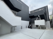西宮市広田町のマンションの画像