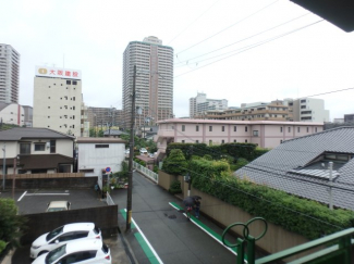 【展望】