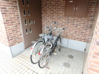 【その他共有部分】