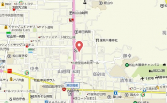 【地図】