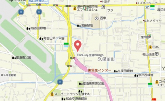 【地図】