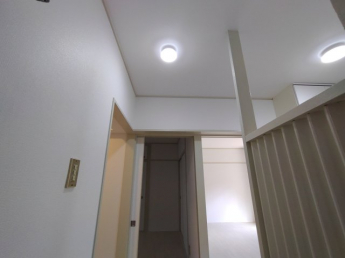 他室参考写真