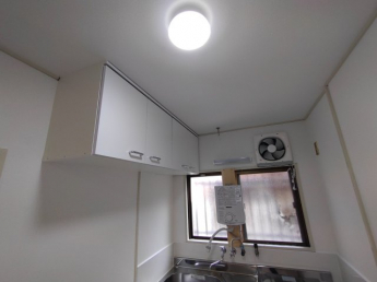 他室参考写真