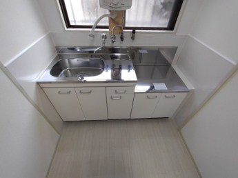 土居マンションの画像