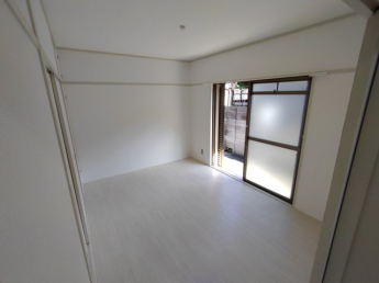 土居マンションの画像