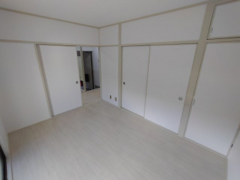 土居マンションの画像