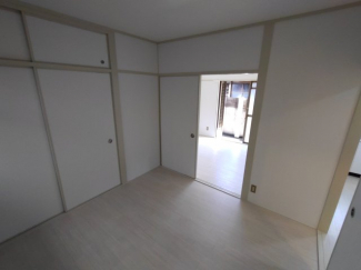 土居マンションの画像