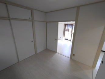 土居マンションの画像