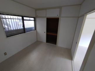 土居マンションの画像