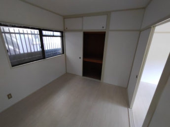 土居マンションの画像