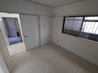 土居マンションの画像